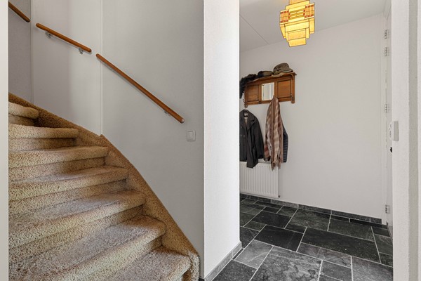 Medium property photo - Aldenhof 13, 5991 LW Baarlo